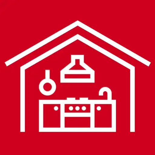 Play MARLY SERVICE APK