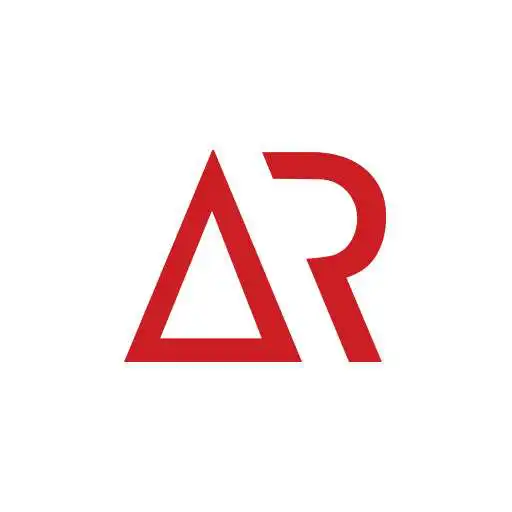 Play Marma APK Play Marma APK
