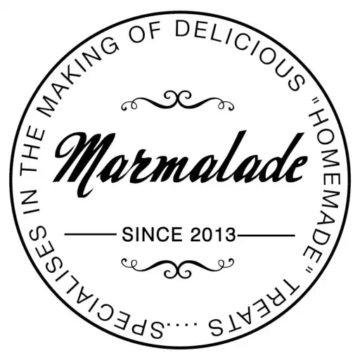 Play Marmalade APK Play Marmalade APK