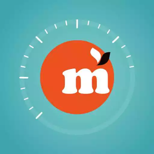 Play Marmalade Named Young Driver APK