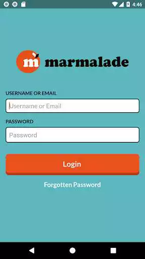 Play Marmalade Named Young Driver  and enjoy Marmalade Named Young Driver with UptoPlay