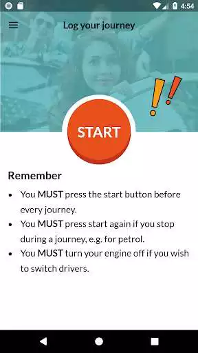 Play Marmalade Named Young Driver as an online game Marmalade Named Young Driver with UptoPlay