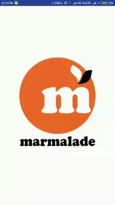 Play Marmalade  and enjoy Marmalade with UptoPlay