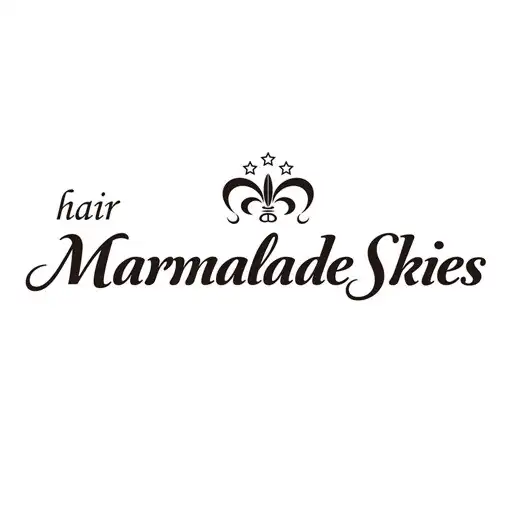 Play Marmalade Skies【マーマレードスカイ】 APK
