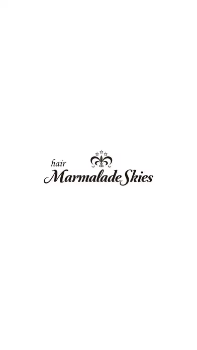 Play Marmalade Skies【マーマレードスカイ】 and enjoy Marmalade Skies【マーマレードスカイ】 with UptoPlay Play Marmalade Skies【マーマレードスカイ】 and enjoy Marmalade Skies【マーマレードスカイ】 with UptoPlay