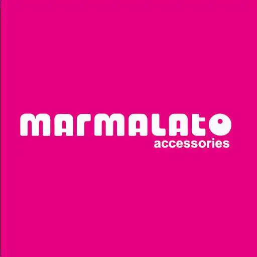 Play Marmalato mania APK