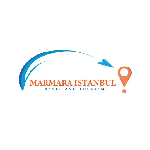 Play Marmara Istanbul APK