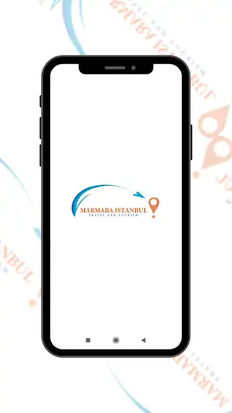 Play Marmara Istanbul and enjoy Marmara Istanbul with UptoPlay Play Marmara Istanbul and enjoy Marmara Istanbul with UptoPlay
