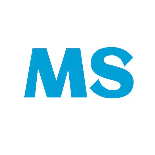 Play Marmara Sabah Gazetesi APK