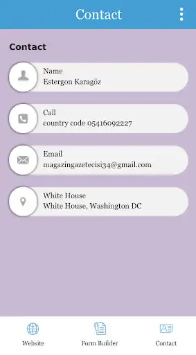 Play Marmara Sabah Gazetesi  and enjoy Marmara Sabah Gazetesi with UptoPlay