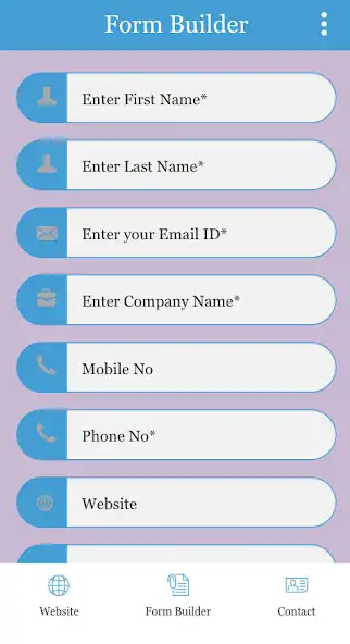 Play Marmara Sabah Gazetesi as an online game Marmara Sabah Gazetesi with UptoPlay