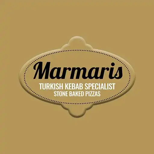 Play Marmaris Ayr APK Play Marmaris Ayr APK