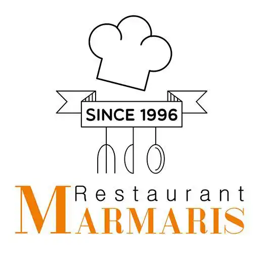 Play Marmaris Brummen APK