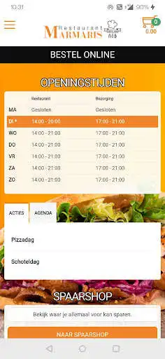 Play Marmaris Brummen  and enjoy Marmaris Brummen with UptoPlay