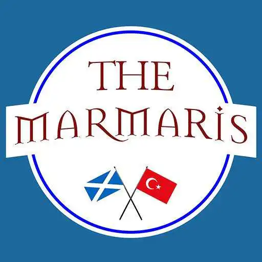 Play Marmaris Dalry APK
