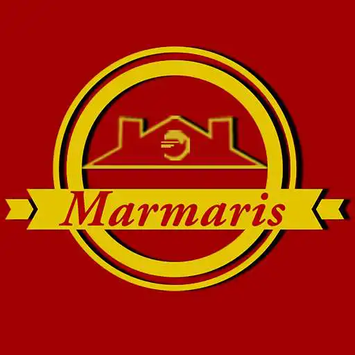 Play Marmaris Edinburgh APK