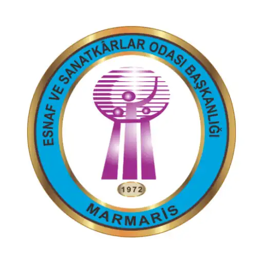 Play Marmaris Esnaf Portal APK