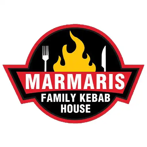 Play Marmaris Family Kebab APK