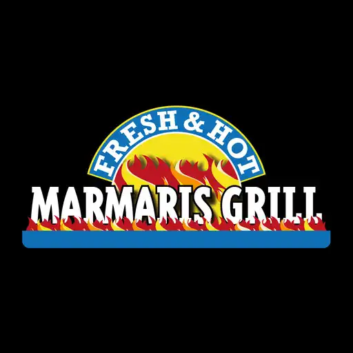 Play Marmaris Grill APK