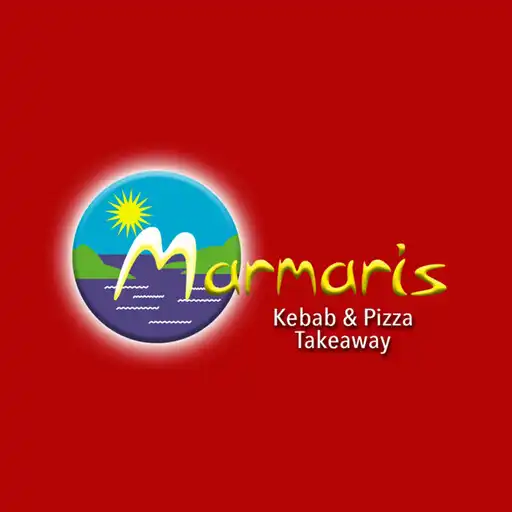 Play Marmaris Kebab And Pizza APK