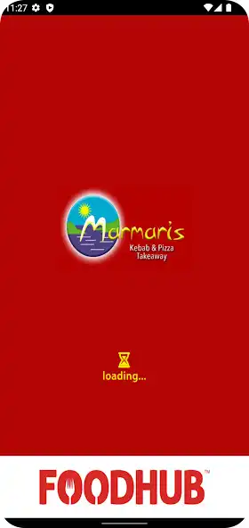 Play Marmaris Kebab And Pizza  and enjoy Marmaris Kebab And Pizza with UptoPlay