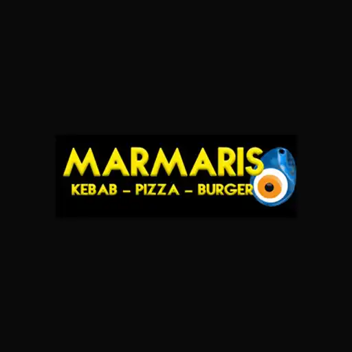 Play Marmaris Kebab Dunstable APK