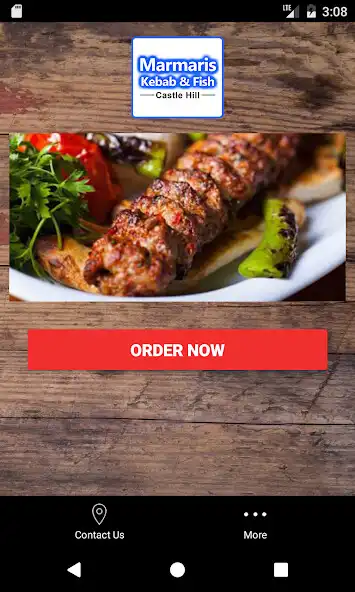 Play Marmaris Kebab Fish Bar Castle Hill and enjoy Marmaris Kebab Fish Bar Castle Hill with UptoPlay Play Marmaris Kebab Fish Bar Castle Hill and enjoy Marmaris Kebab Fish Bar Castle Hill with UptoPlay
