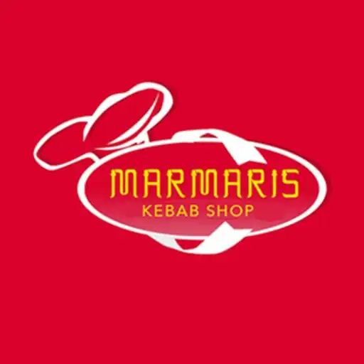Play Marmaris Kebab Shop APK