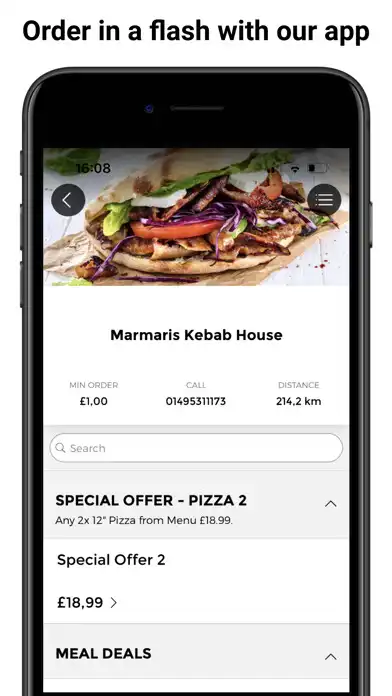 Play Marmaris Kebab Shop and enjoy Marmaris Kebab Shop with UptoPlay Play Marmaris Kebab Shop and enjoy Marmaris Kebab Shop with UptoPlay