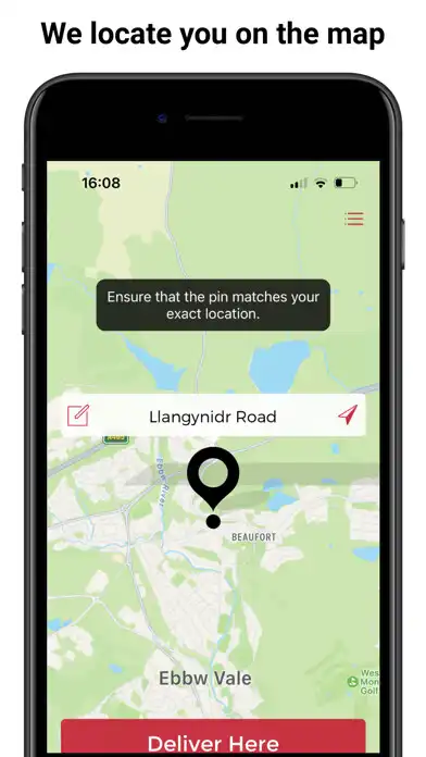 Play Marmaris Kebab Shop as an online game online Marmaris Kebab Shop with UptoPlay Play Marmaris Kebab Shop as an online game Marmaris Kebab Shop with UptoPlay