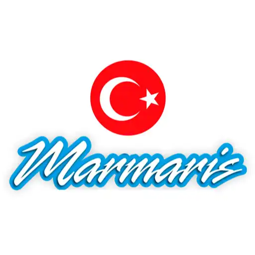 Play Marmaris Newcastle APK Play Marmaris Newcastle APK