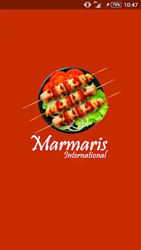 Play Marmaris  and enjoy Marmaris with UptoPlay