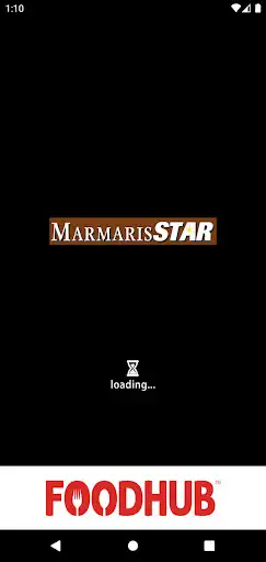 Play Marmaris Star  and enjoy Marmaris Star with UptoPlay