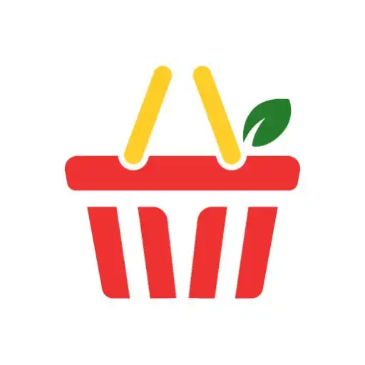 Play Marmas APK