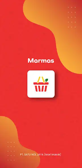 Play Marmas  and enjoy Marmas with UptoPlay