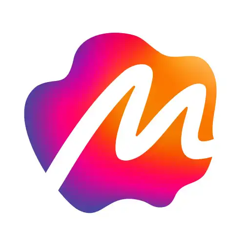 Play Marmelade APK