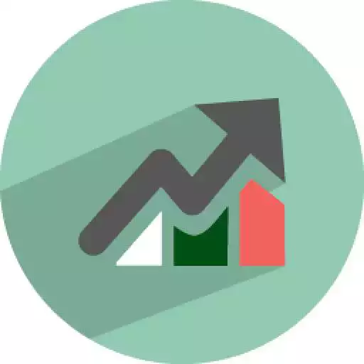 Free play online Marmis Dev : Project Viewer APK