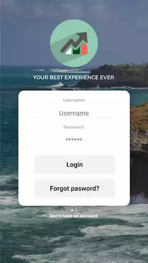 Play Marmis Dev : Project Viewer Play Marmis Dev : Project Viewer