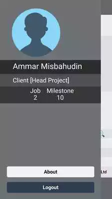 Play Marmis Dev : Project Viewer Play Marmis Dev : Project Viewer