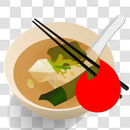 Play MarmiSwipe APK Play MarmiSwipe APK