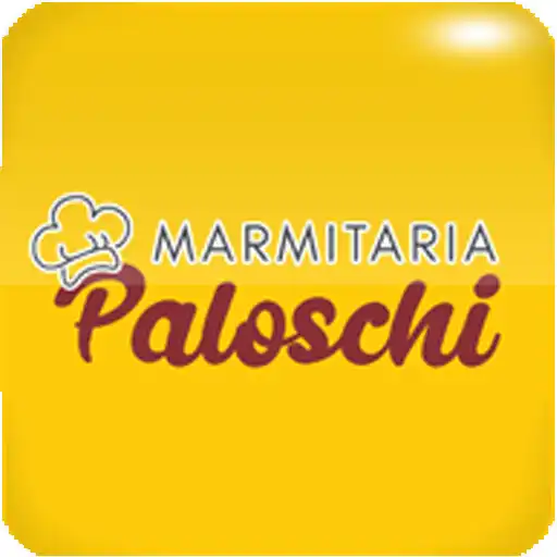 Play Marmitaria Paloschi APK