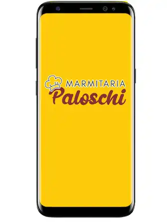 Play Marmitaria Paloschi  and enjoy Marmitaria Paloschi with UptoPlay