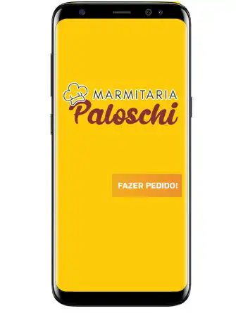Play Marmitaria Paloschi as an online game Marmitaria Paloschi with UptoPlay