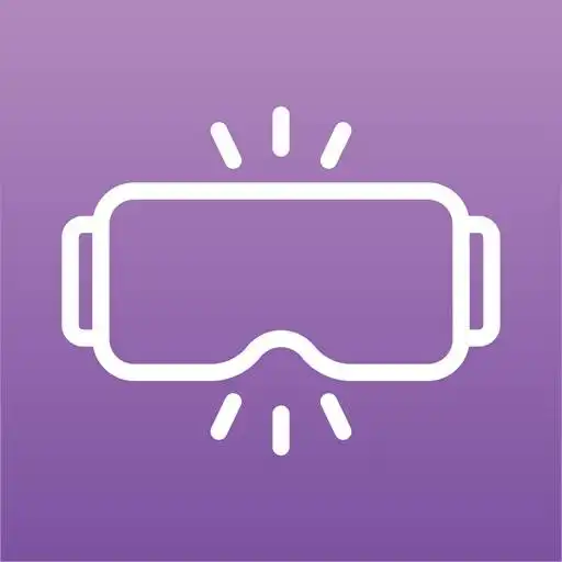 Free play online Marmitek TV Anywhere HD APK