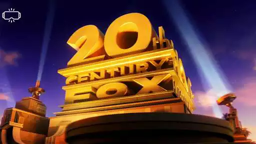 Play Marmitek TV Anywhere HD