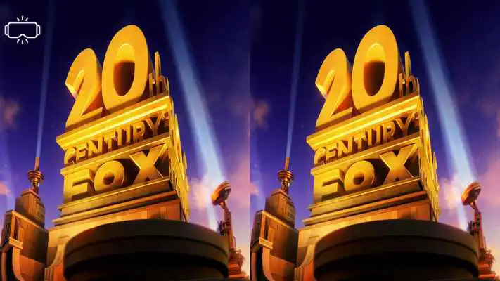 Play Marmitek TV Anywhere HD