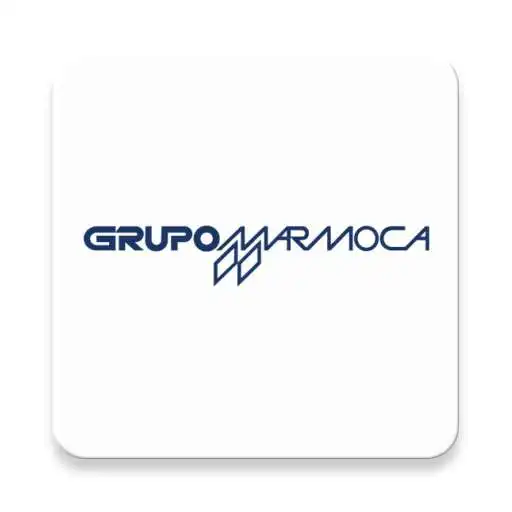 Play Marmoca APK Play Marmoca APK
