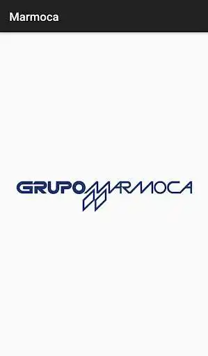 Play Marmoca  and enjoy Marmoca with UptoPlay