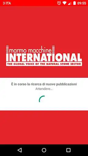 Play Marmomacchine International  and enjoy Marmomacchine International with UptoPlay