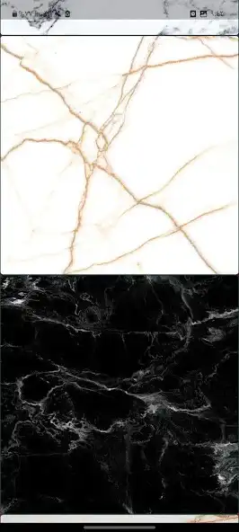 Play marmor hintergrund  and enjoy marmor hintergrund with UptoPlay